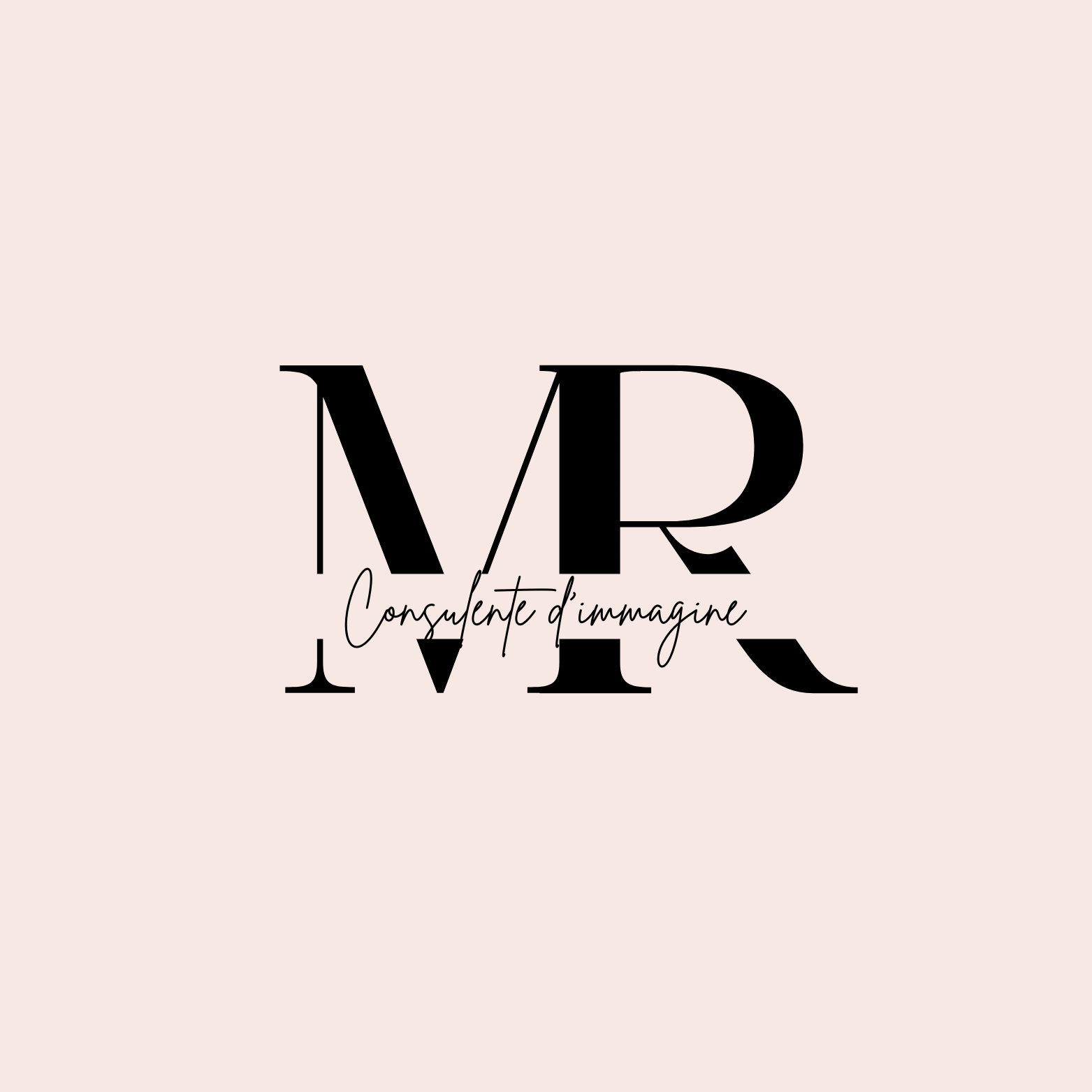 logo majla