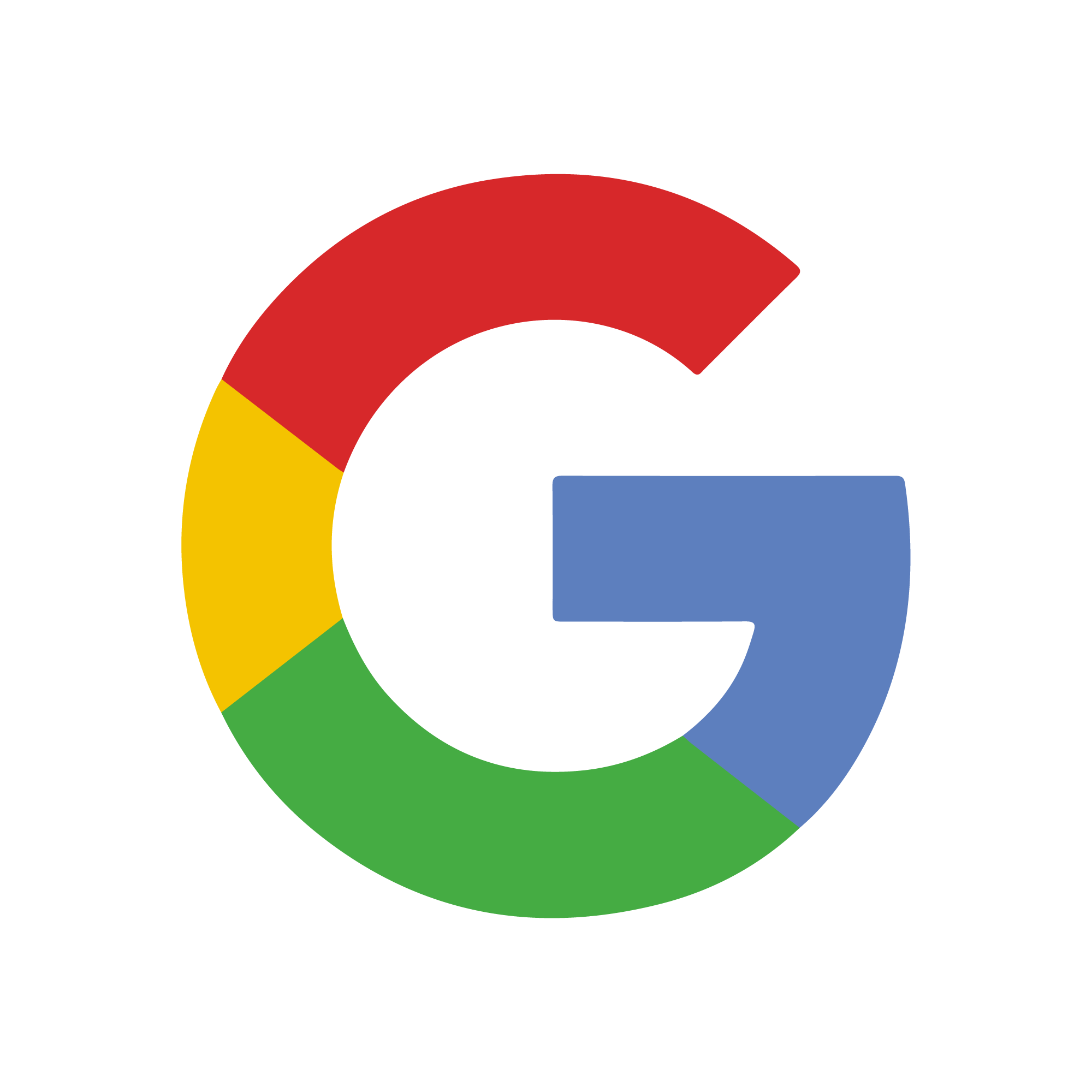 1657952641google logo png image