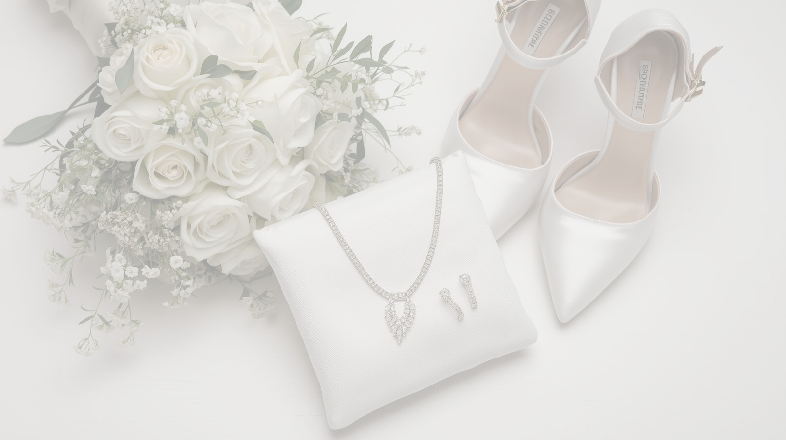sposa 1